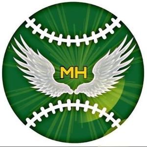 Meet your Posher, Tony